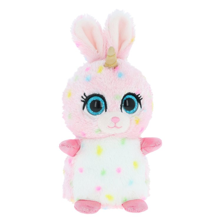 PELUCHE SWEET MOTSU PARFUME 15CM – Image 2