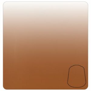 Seraphim Sepia 18 ml – Citadel Shade