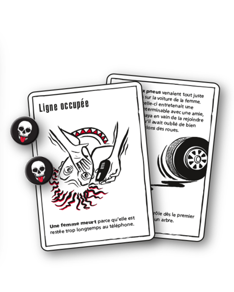 Black Stories – Classique – Kikigagne? – Image 2
