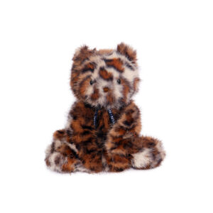 Chat Jag 40 cm - Maïlou