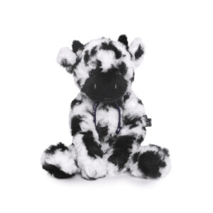 Vache Suzette 37 cm - Maïlou