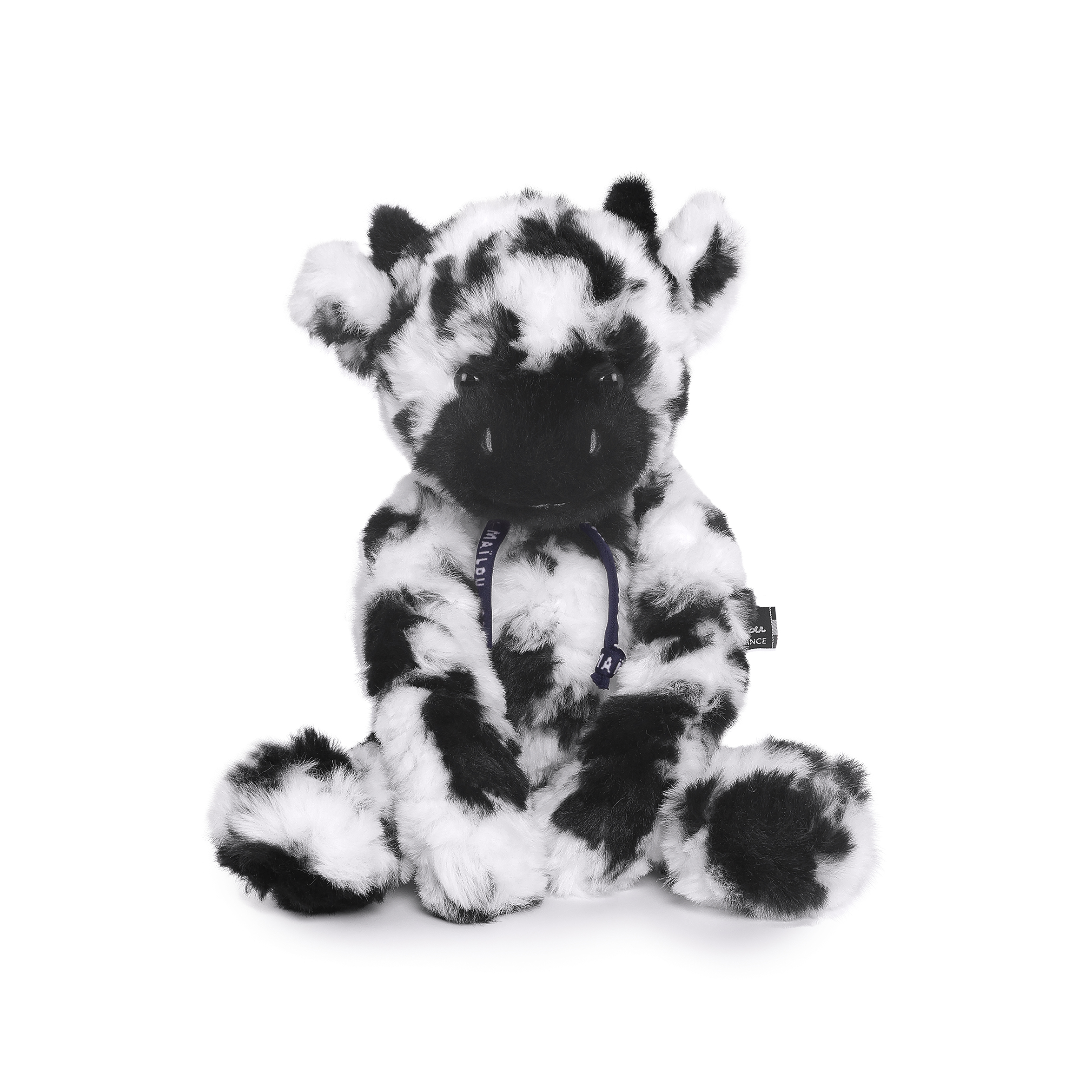 Vache Suzette 37 cm - Maïlou