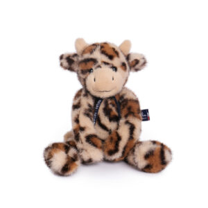 Vache Suzon 37 cm - Maïlou