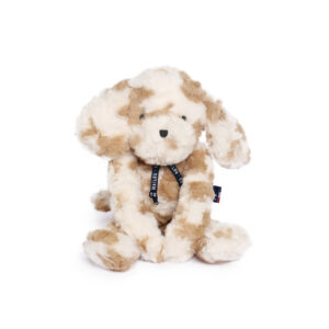 Chien Charlie 37 cm - Maïlou