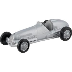 Mercedes-Benz w125 (1937) - Goki