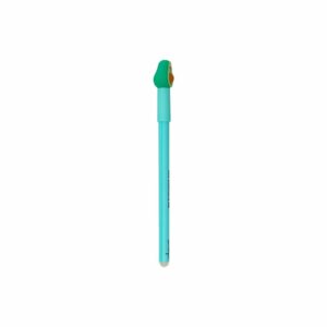 Stylo Bo-Bo effaçable Avocat – Mr. Wonderful