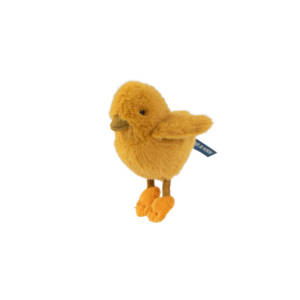 Poussin - Tout autour du monde - Moulin Roty