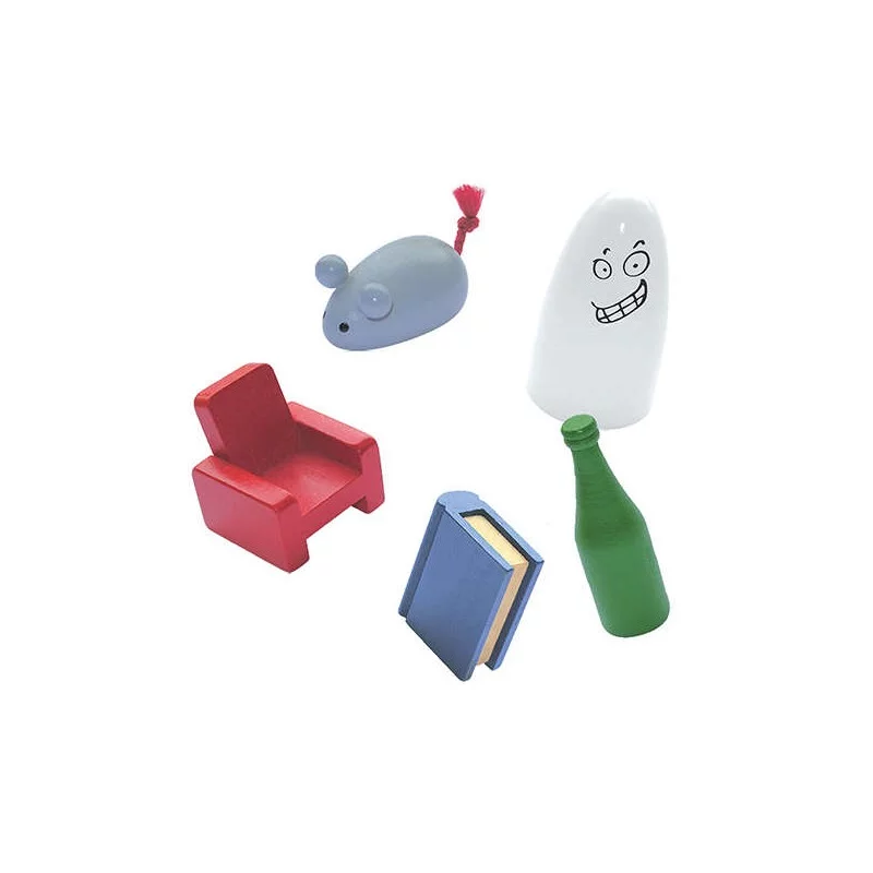 Bazar Bizarre – Image 3