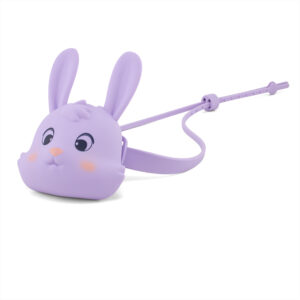 Lampe frontale Miniloune Lapin Ulysse