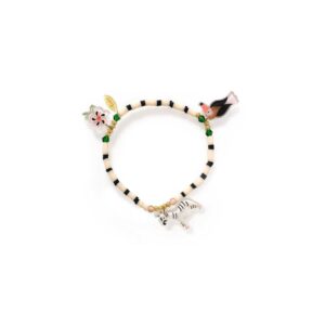 Bracelet Jemma - Djeco