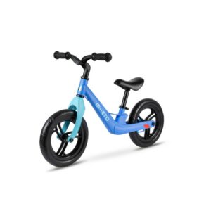 Draisienne Micro Balance Bike Lite – Bleu Ciel
