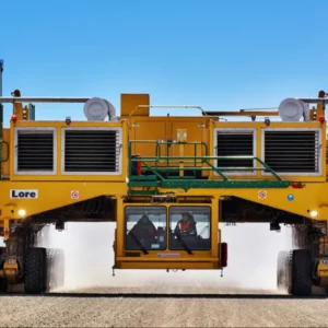 Puzzle 300 pièces Camion Arrogant - Grafika