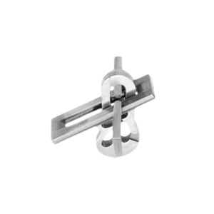Mini Casse-Tête - Gigamic